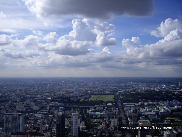 photo 36079
