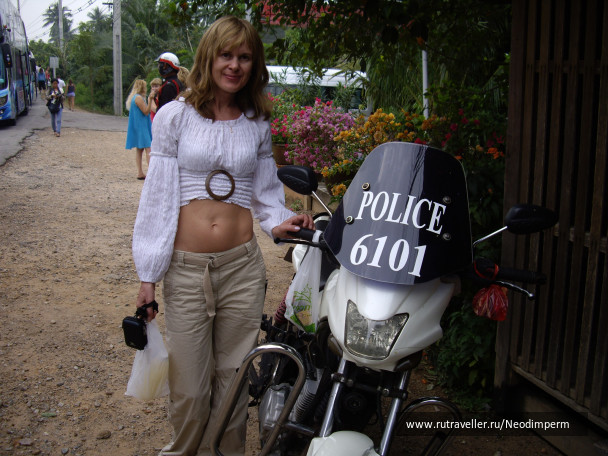 photo 36189