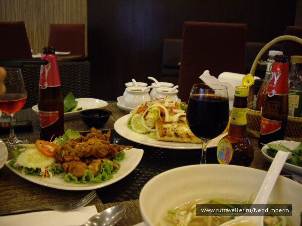 photo 36201