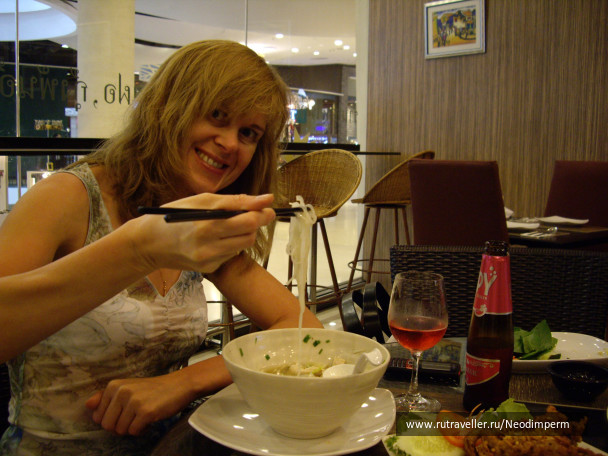 photo 36202