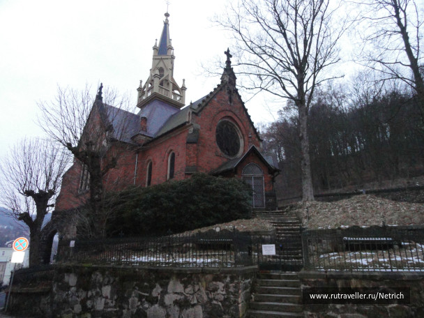 photo 436060