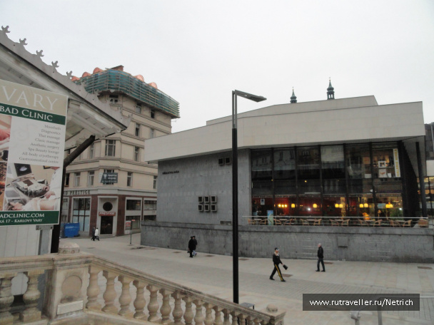 photo 436062