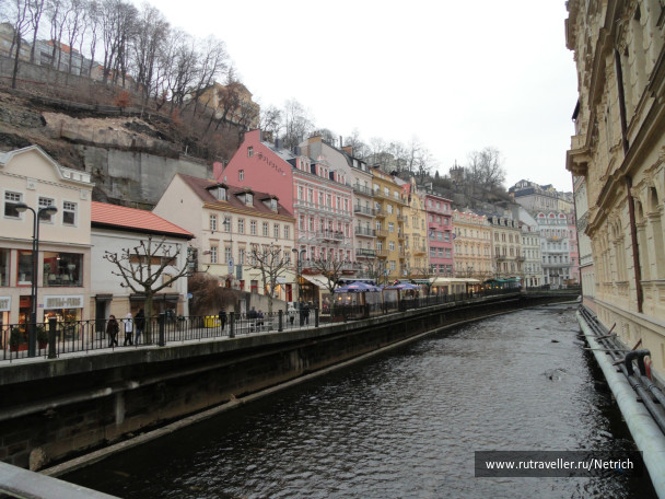 photo 436066