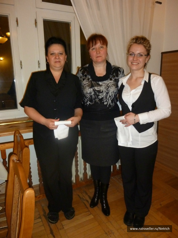photo 436087