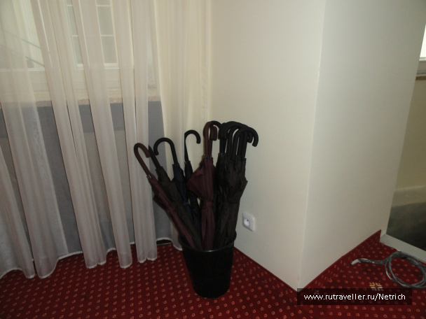photo 436089