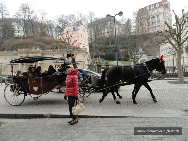 photo 436091