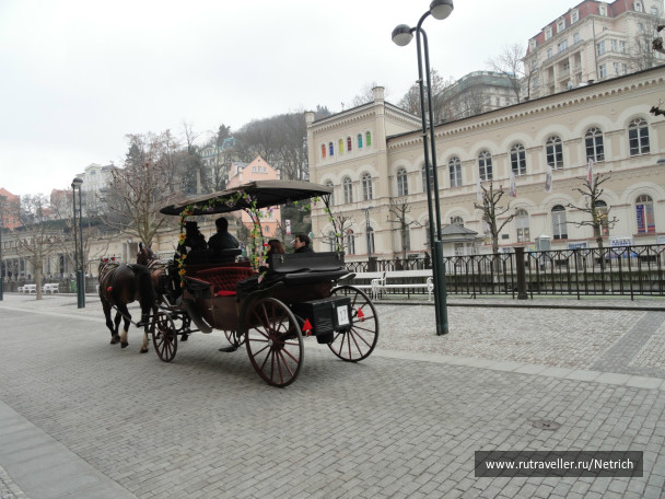 photo 436092