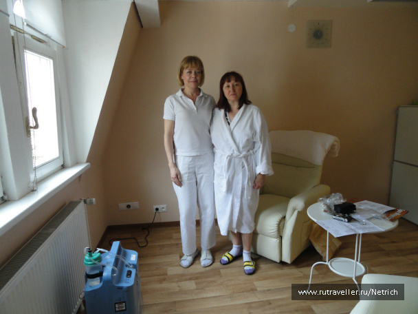 photo 436093