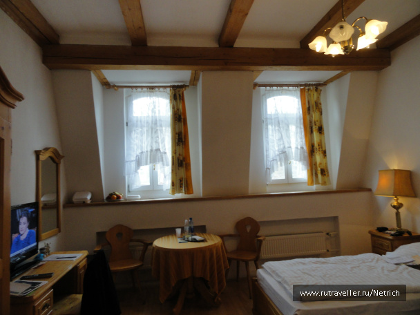 photo 436095