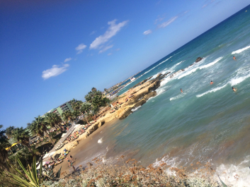 photo 1546523