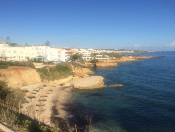 photo 1546528