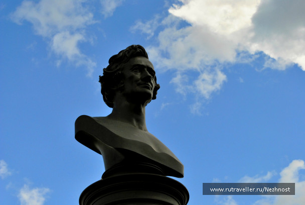 photo 248177