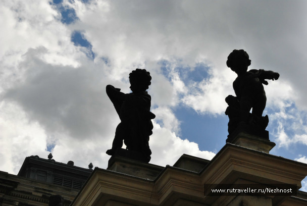 photo 248178