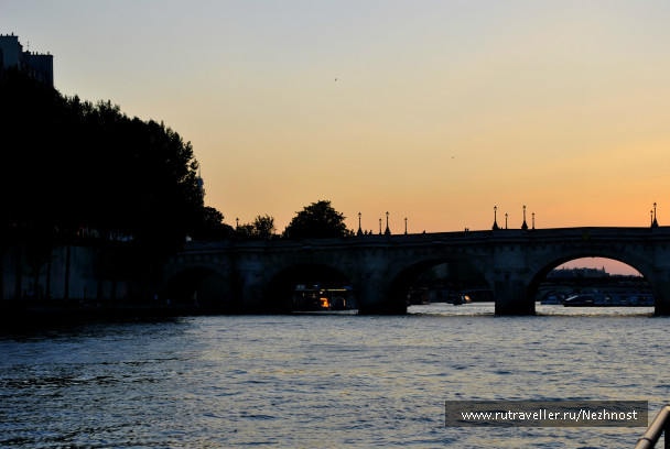 photo 233282