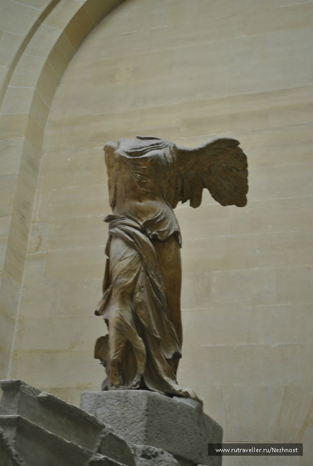 photo 248173