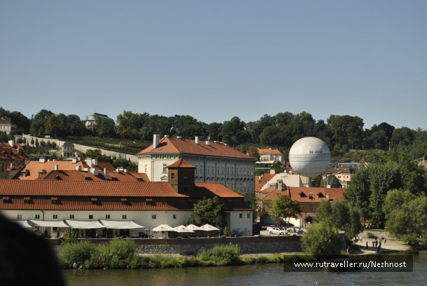 photo 233277