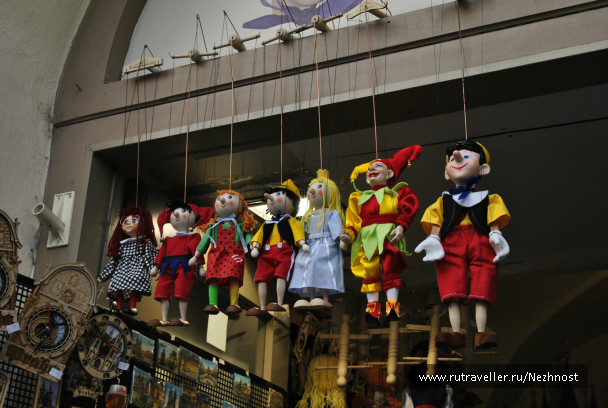 photo 233278