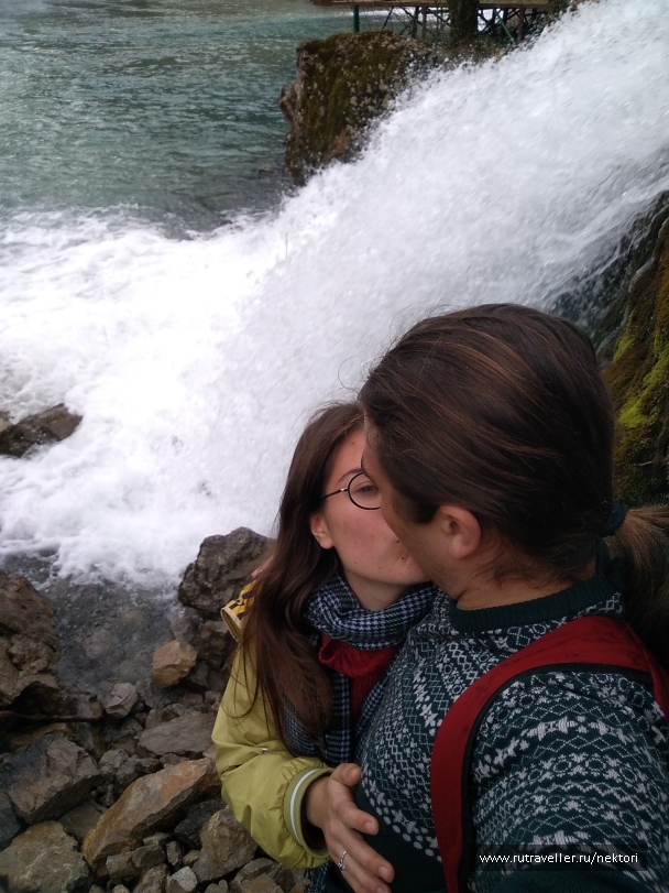 photo 1463665