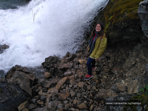 photo 1463666