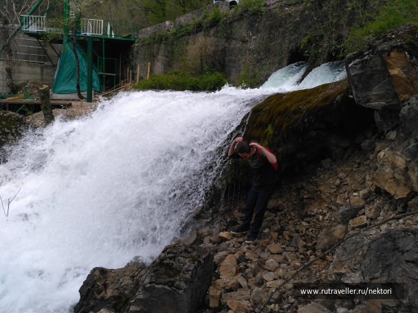 photo 1463667