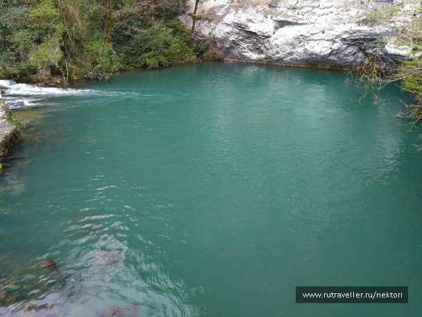 photo 1463668