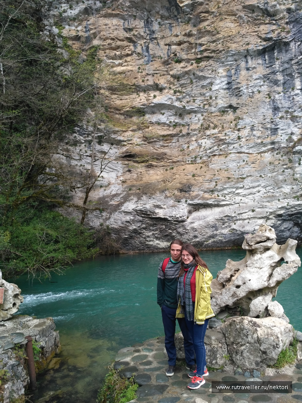 photo 1463669