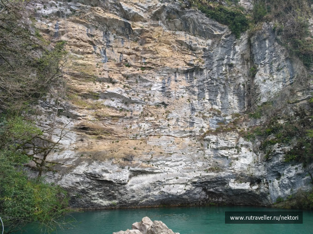 photo 1463671