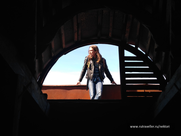 photo 1463619