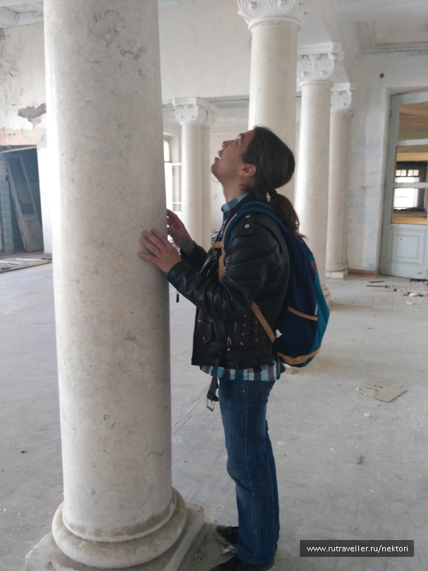 photo 1463623