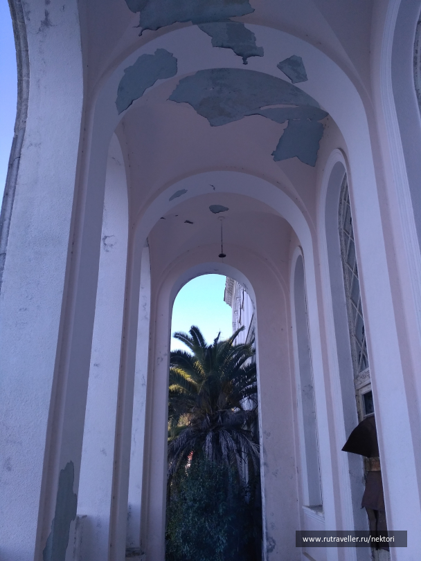 photo 1463625