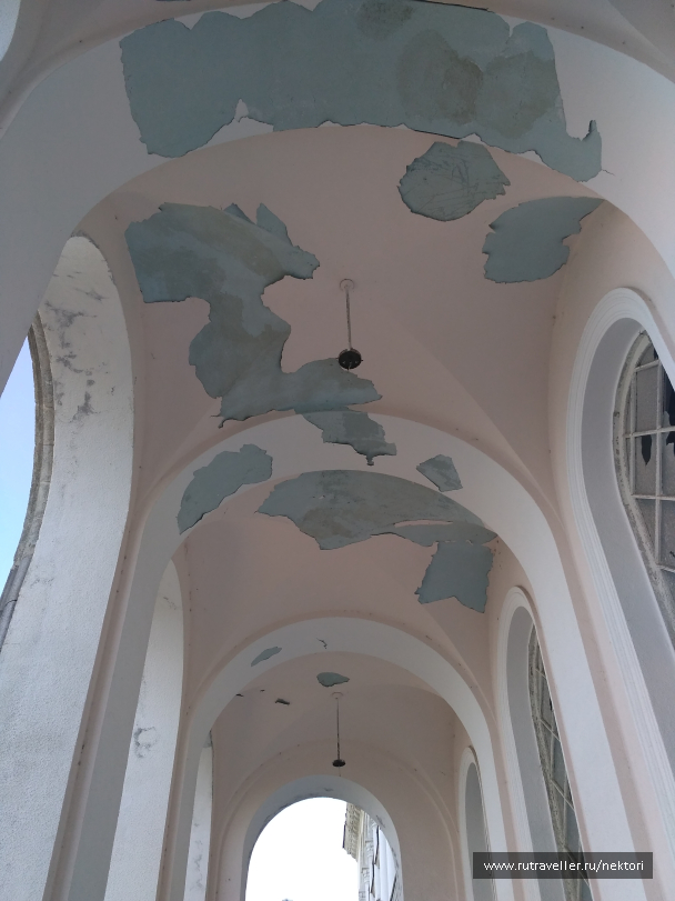 photo 1463626