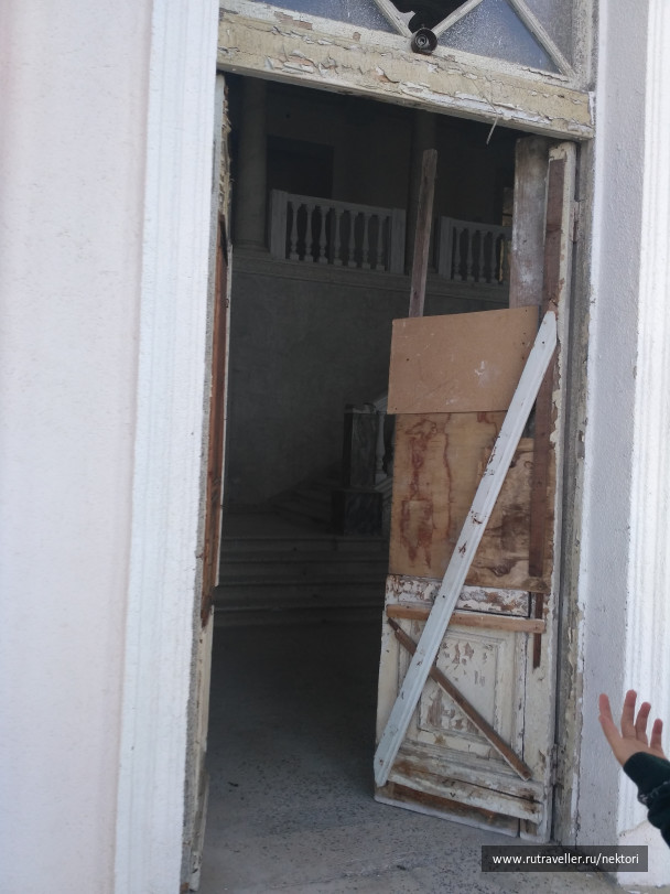 photo 1463627