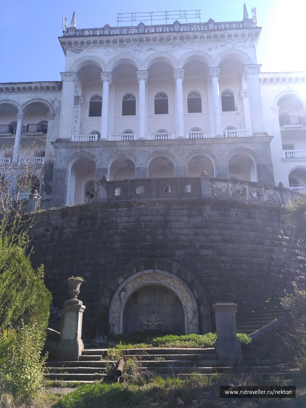 photo 1463629