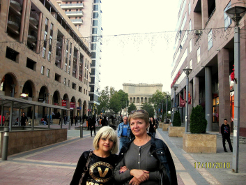 photo 706711