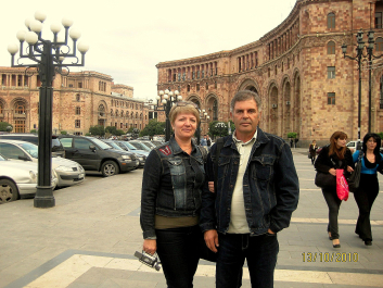 photo 706718