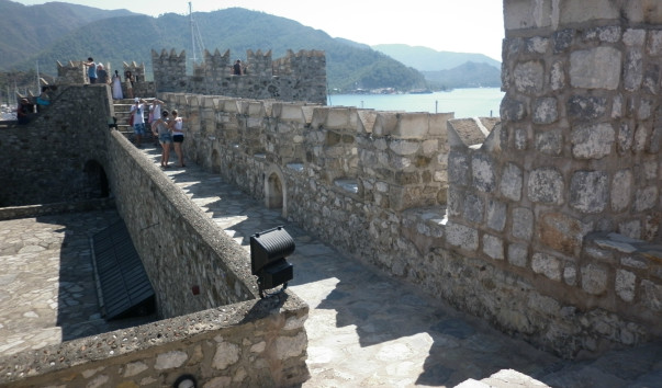 P1000237
