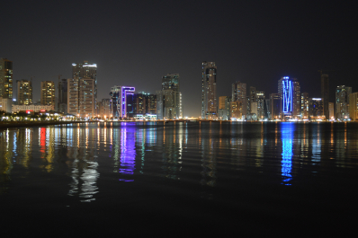 photo 628679