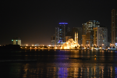 photo 628681