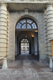 photo 1207941