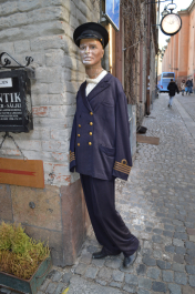 photo 1210065