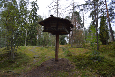 photo 1686573