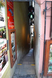 photo 1404086