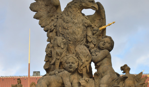 Praha_0324