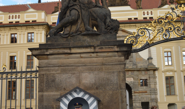 Praha_0323