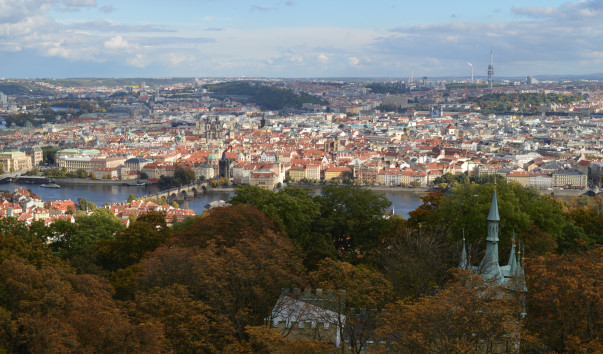 Praha_0172