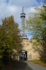 photo 1404117