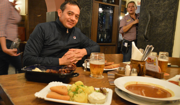Praha_0136