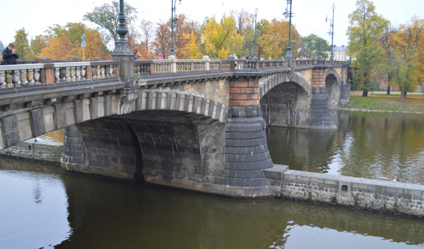 Praha_0104
