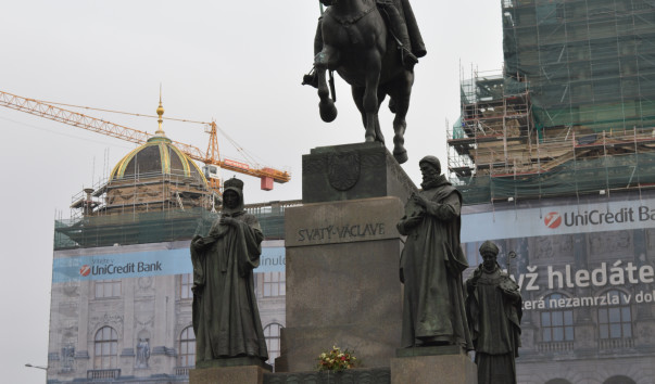 Praha_0029