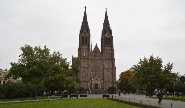Praha_0012